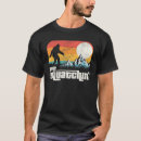 Recherche de gone squatchin Yeti