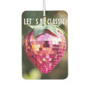 Recherche de boules voiture accessoires Désosseuse