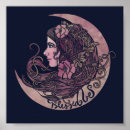 Recherche de païens art Wiccan