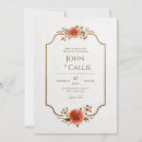Recherche de texture papier vintage invitations Jeunes mariés