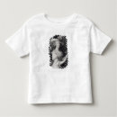 Recherche de vigee lebrun tshirts Antoinette