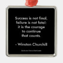 Recherche de churchill ornements Pour tous