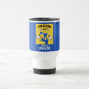 Recherche de amour voyage mugs Pour eux