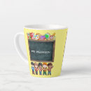 Recherche de school tasses Professeur