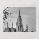 Recherche de maire cartes postales Europe