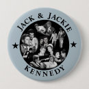 Recherche de john f accessoires Jfk