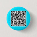 Recherche de numérique badges Code qr