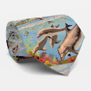 Recherche de dolphin cravates Eau