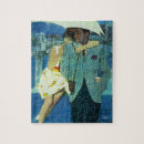 Recherche de homme blanc puzzles Femme