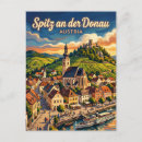 Recherche de donau cartes postales Danube