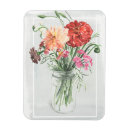 Recherche de pot fleur magnets Floral