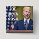 Recherche de joe biden buttons Élection de 2024