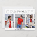 Recherche de photograph invitations Diplôme