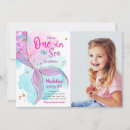 Recherche de mermaid party invitations Queue de mermaid