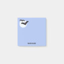 Recherche de halloween post its Pleine lune