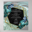 Recherche de plante tropicale posters Pour eux