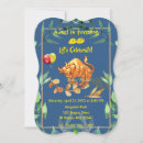 Recherche de taurus invitations Fête d'anniversaire