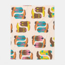 Recherche de de concepteur couvertures Motif