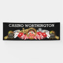 Recherche de jeux de société posters Parti