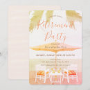 Recherche de parapluie 13x18 invitations Pour tous