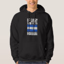 Recherche de homme capuche sweatshirts Drapeau