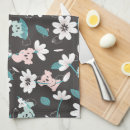 Recherche de koala cuisine linges Nature