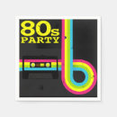 Recherche de audio serviettes Cassette