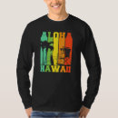 Recherche de aloha tshirts Vintage