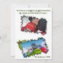 Recherche de déchiré vœux cartes Papa