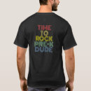 Recherche de mus hommes tshirts Femmes