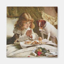 Recherche de consommation magnets Chat