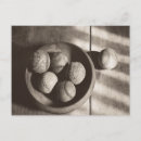 Recherche de divertissement cartes postales Sports