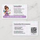 Recherche de caniches cartes visite Toilettage de chien