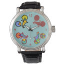 Recherche de coloré montres Vélo