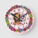 Recherche de fée art Jeune fille