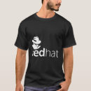 Recherche de open source tshirts Système d'exploitation linux