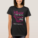 Recherche de classe de 2010 tshirts Élevé