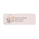 Recherche de rsvp address labels mariages Formel