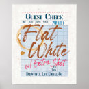 Recherche de espresso posters Amoureux du café