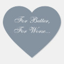 Recherche de ardoise autocollants Enregistrer la date