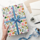 Recherche de pâques cadeau emballages Pour elle
