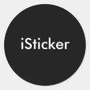 Recherche de colle autocollants Drôle