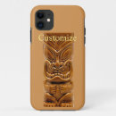 Recherche de polynésien iphone coques Tribal