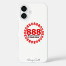Recherche de abondance iphone coques Prospérité