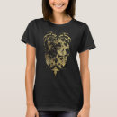 Recherche de australien de berger tshirts Canin
