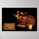 Recherche de grange posters Floral