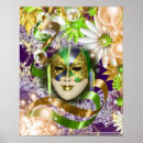 Recherche de mardi gras decor Masque