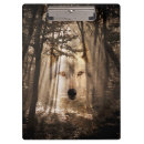 Recherche de loup porte blocs Faune
