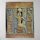 Recherche de tutankhamun de roi posters Égyptien