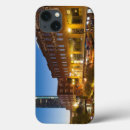 Recherche de central ipad coques Building